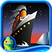 Hidden Expedition &reg;: Titanic 