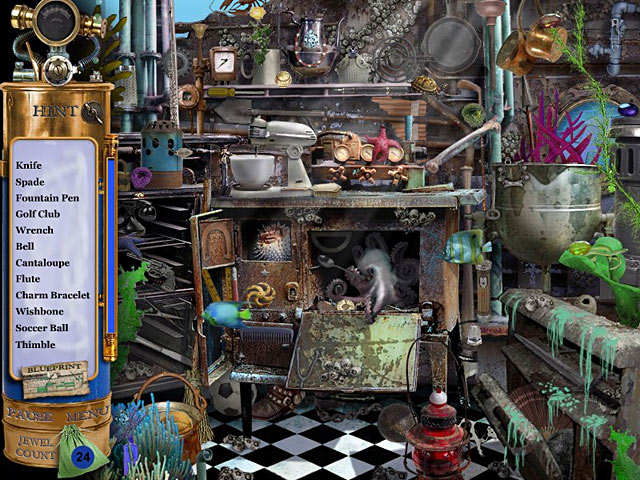 free hidden object games for pc download full version