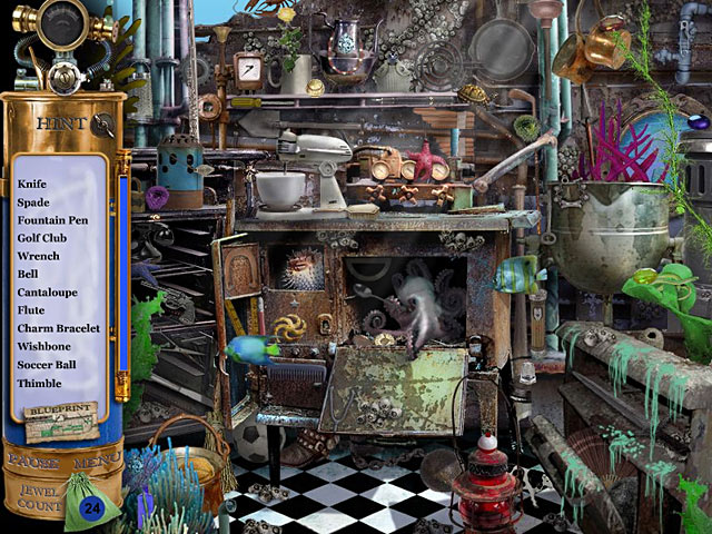 Hidden Animals : Photo Hunt . Hidden Object Games free instals