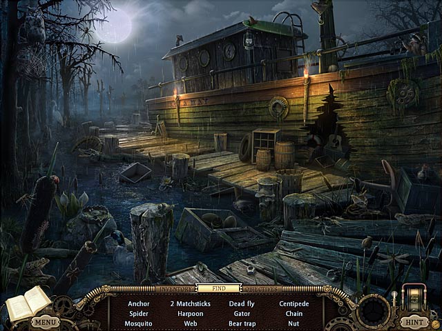 big fish free online hidden object games no download