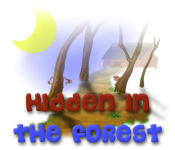 hidden, forest, classic, clever, gameplay, gorgeous, objects, scene, timer, night, what`s, discover, explore, pitch, black, items, find the, the forest, and beat, out and, runs out, timer runs, the timer, beat this, this clever, gorgeous scene, scene find, the objects, gameplay gorgeous, classic gameplay, clever game, game classic, before the, hidden items, during the, the day, you explore, what`s hidden, forest discover, discover what`s, day and, the pitch, you find, the hidden, can you, night can, pitch black, items before, clever game classic, this clever game, game classic gameplay, classic gameplay gorgeous, gorgeous scene find, gameplay gorgeous scene, beat this clever, and beat this, discover what`s hidden, forest discover what`s, the pitch black, the hidden items, the timer runs, hidden items before, the forest discover