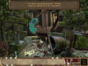 Hidden in Time 2: Looking-glass Lane Th_screen1