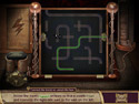 Hidden in Time 2: Looking-glass Lane Th_screen2