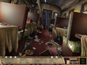 Hidden in Time 2: Looking-glass Lane Th_screen3