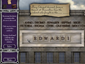 Hidden Mysteries 2: Buckingham Palace (HOG) Th_screen2