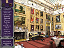 Hidden Mysteries 2: Buckingham Palace (HOG) Th_screen3