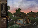 Hidden Mysteries 1: Civil War (HOG) Th_screen1