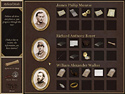 Hidden Mysteries 1: Civil War (HOG) Th_screen2