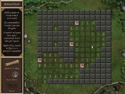 Hidden Mysteries 1: Civil War (HOG) Th_screen3