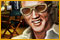 Hidden Mysteries®: Gates of Graceland® picture