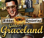 Hidden Mysteries 11: Gates of Graceland Hidden-mysteries-gates-of-graceland_feature