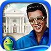 Hidden Mysteries®: Gates of Graceland®