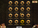 Hidden Mysteries 11: Gates of Graceland Th_screen3