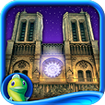 Hidden Mysteries: Notre Dame
