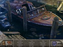 Hidden Mysteries: Notre Dame - Secrets of Paris screenshot2