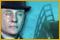 Hidden Mysteries®: Return to Titanic picture