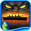 Hidden Mysteries: Return to Titanic