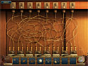 Hidden Mysteries 10: Return To The Titanic Th_screen3