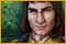 Hidden Mysteries: Royal Family Secrets picture