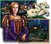Hidden Mysteries: Royal Family Secrets - Mac