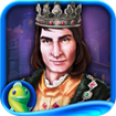 Hidden Mysteries: Royal Family Secrets
