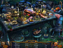 Hidden Mysteries 9: Royal Family Secrets Th_screen1