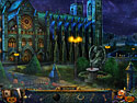 Hidden Mysteries 9: Royal Family Secrets Th_screen2