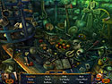 Hidden Mysteries 9: Royal Family Secrets Th_screen3