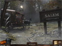 Hidden Mysteries 6: Salem Secrets Th_screen3