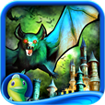 Hidden Mysteries®: Vampire Secrets