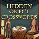  Hidden Object Crosswords See more...