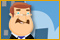 Hidden Object Movie Studios: I'll Believe You