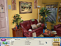Hidden Object Movie Studios: I'll Believe You Screenshot-1