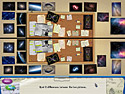Hidden Object Movie Studios: I'll Believe You Screenshot-2
