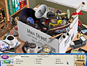 Hidden Object Movie Studios: I'll Believe You Screenshot-3