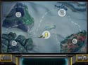 Hidden Objects - Deep Search