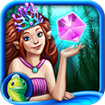 Hidden Wonders of the Depths 3: Atlantis Adventures