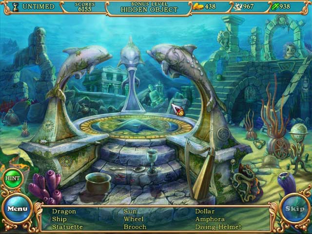 pc games free download full version hidden object for windows 8.1