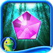 Hidden Wonders of the Depths 2