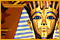 Hide & Secret 3: Pharaoh's Quest