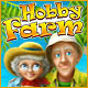 free download Hobby Farm game