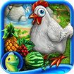 Hobby Farm
