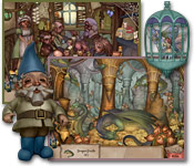 free download Hodgepodge Hollow game