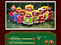 Holiday Jigsaw Christmas Th_screen1