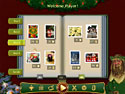 Holiday Jigsaw Christmas Th_screen2