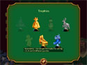 Holiday Jigsaw Christmas Th_screen3