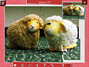 Holiday Jigsaw: Valentine's Day (aka St. Valentine) Th_screen1
