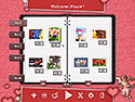 Holiday Jigsaw: Valentine's Day (aka St. Valentine) Th_screen2