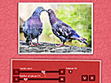 Holiday Jigsaw: Valentine's Day (aka St. Valentine) Th_screen3