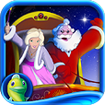 Holly: A Christmas Tale Deluxe